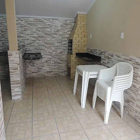 Recanto 3J piscina aquecida Olímpia Exterior foto