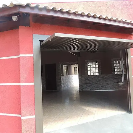Recanto 3J piscina aquecida Olímpia Exterior foto