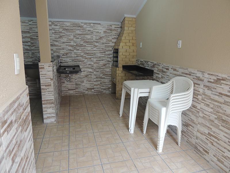 Recanto 3j Piscina Aquecida Holiday home *