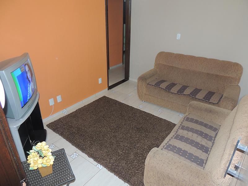 Recanto 3j Piscina Aquecida Holiday home Olimpia